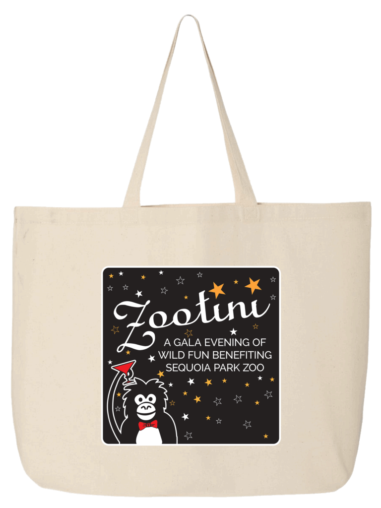 Zootini Swag Bag