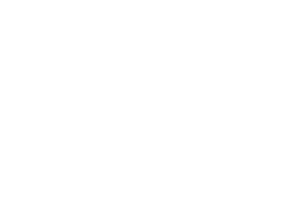 sequoia park zoo logo